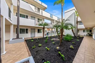 1030 Robinson Ave, San Diego, CA 92103 - Photo 7