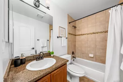 1030 Robinson Ave #111, San Diego, CA 92103 - Photo 25
