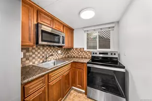 1030 Robinson Ave, San Diego, CA 92103 - Photo 35