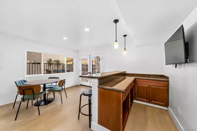  1030 Robinson Ave #111, San Diego, CA 92103 - Photo 31