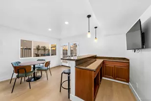 1030 Robinson Ave, San Diego, CA 92103 - Photo 31