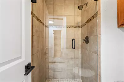  1030 Robinson Ave #111, San Diego, CA 92103 - Photo 23