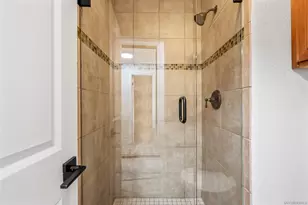 1030 Robinson Ave, San Diego, CA 92103 - Photo 23