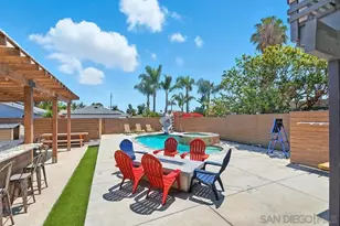 520 Grant St, Oceanside, CA 92054 - Photo 5