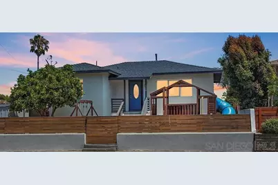  520 Grant Street, Oceanside, CA 92054 - Photo 1