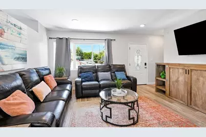  520 Grant Street, Oceanside, CA 92054 - Photo 7