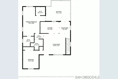  520 Grant Street, Oceanside, CA 92054 - Photo 47