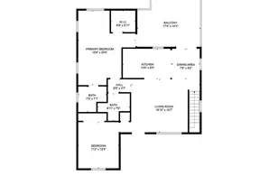 520 Grant St, Oceanside, CA 92054 - Photo 47