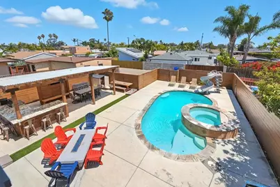  520 Grant Street, Oceanside, CA 92054 - Photo 15