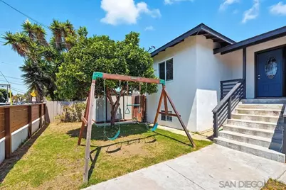  520 Grant Street, Oceanside, CA 92054 - Photo 45