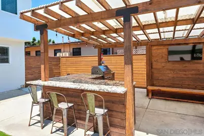  520 Grant Street, Oceanside, CA 92054 - Photo 41