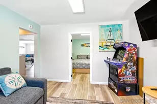 520 Grant St, Oceanside, CA 92054 - Photo 29