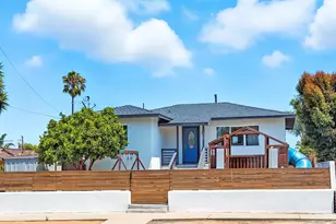 520 Grant St, Oceanside, CA 92054 - Photo 3