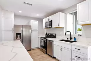 520 Grant St, Oceanside, CA 92054 - Photo 17