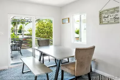  520 Grant Street, Oceanside, CA 92054 - Photo 13