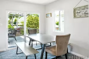 520 Grant St, Oceanside, CA 92054 - Photo 13