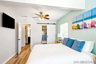 520 Grant St, Oceanside, CA 92054 - Photo 21