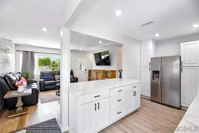  520 Grant Street, Oceanside, CA 92054 - Photo 19