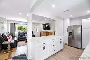 520 Grant St, Oceanside, CA 92054 - Photo 19