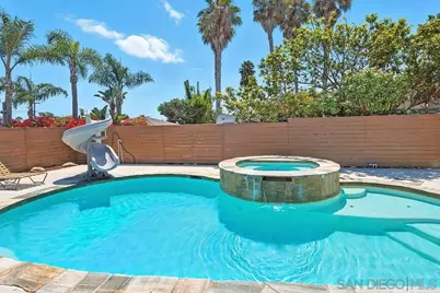  520 Grant Street, Oceanside, CA 92054 - Photo 39