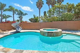 520 Grant St, Oceanside, CA 92054 - Photo 39