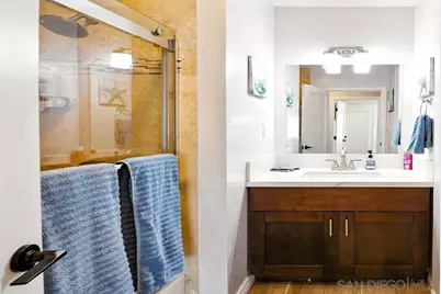  520 Grant Street, Oceanside, CA 92054 - Photo 23