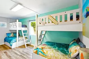 520 Grant St, Oceanside, CA 92054 - Photo 33