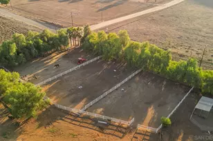 30920 Palm Ave, Hemet, CA 92543 - Photo 47