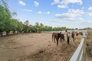 30920 Palm Ave, Hemet, CA 92543 - Photo 41