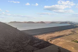 30920 Palm Ave, Hemet, CA 92543 - Photo 43