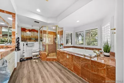  30920 Palm Ave, Hemet, CA 92543 - Photo 25