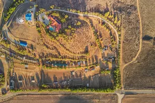 30920 Palm Ave, Hemet, CA 92543 - Photo 51