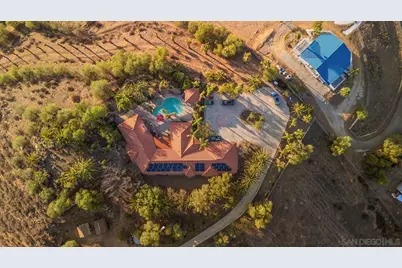  30920 Palm Ave, Hemet, CA 92543 - Photo 29