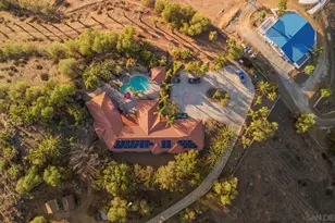 30920 Palm Ave, Hemet, CA 92543 - Photo 29