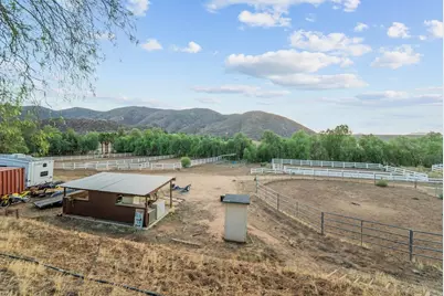  30920 Palm Ave, Hemet, CA 92543 - Photo 31