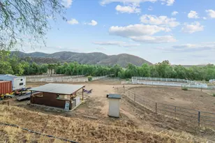 30920 Palm Ave, Hemet, CA 92543 - Photo 31