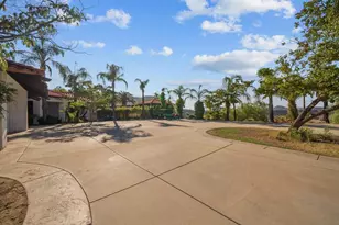 30920 Palm Ave, Hemet, CA 92543 - Photo 35