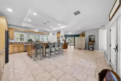  30920 Palm Ave, Hemet, CA 92543 - Photo 11