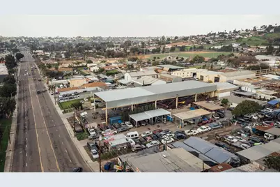  9070 Jamacha Road, Spring Valley, CA 91977 - Photo 5