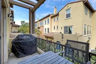 2674 Escala Cir, San Diego, CA 92108 - Photo 27