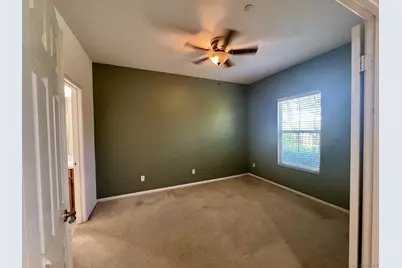  2674 Escala Circle, San Diego, CA 92108 - Photo 7