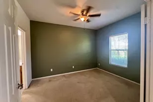 2674 Escala Cir, San Diego, CA 92108 - Photo 7