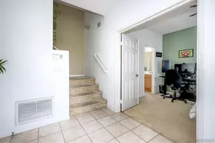 2674 Escala Cir, San Diego, CA 92108 - Photo 5