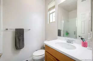 2674 Escala Cir, San Diego, CA 92108 - Photo 9