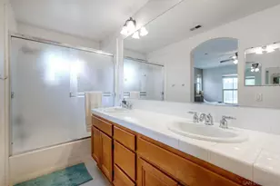 2674 Escala Cir, San Diego, CA 92108 - Photo 21