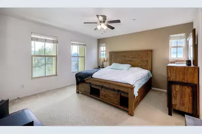  2674 Escala Circle, San Diego, CA 92108 - Photo 19