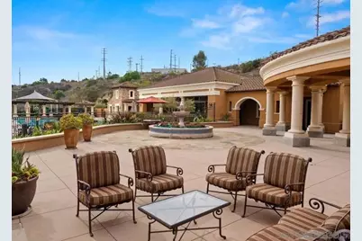  2674 Escala Circle, San Diego, CA 92108 - Photo 33