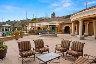 2674 Escala Cir, San Diego, CA 92108 - Photo 33