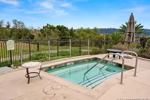 2674 Escala Cir, San Diego, CA 92108 - Photo 35