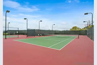  2674 Escala Circle, San Diego, CA 92108 - Photo 37